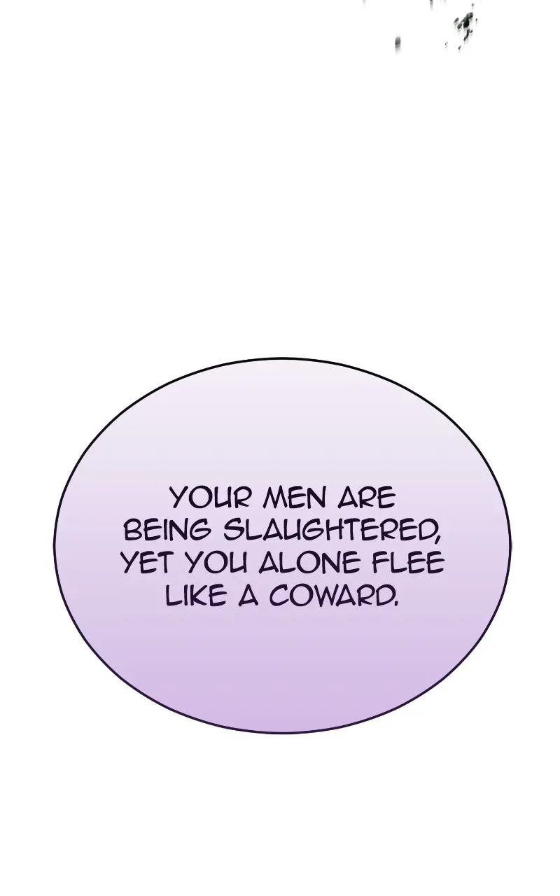 The Heavenly Demon Wants a Quiet Life Chapter 62 page 51 - 