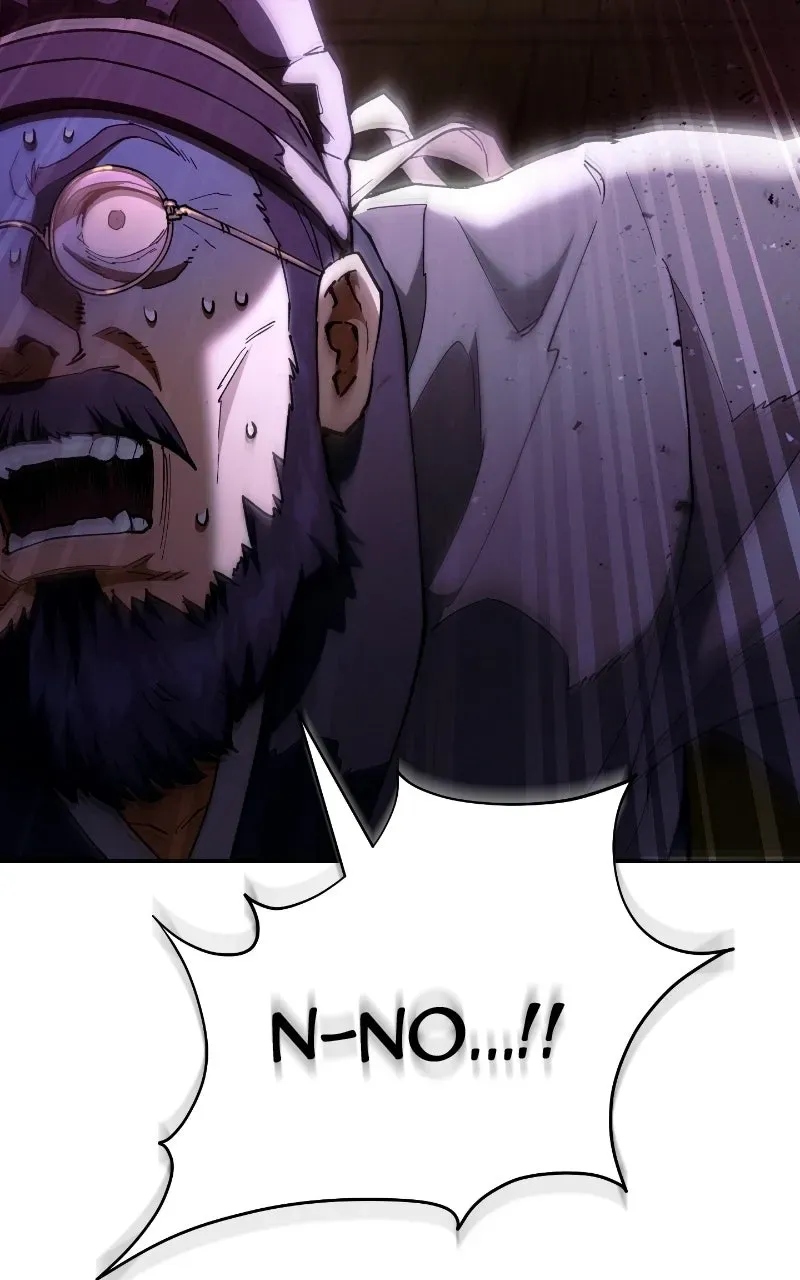 The Heavenly Demon Wants a Quiet Life Chapter 62 page 53 - 