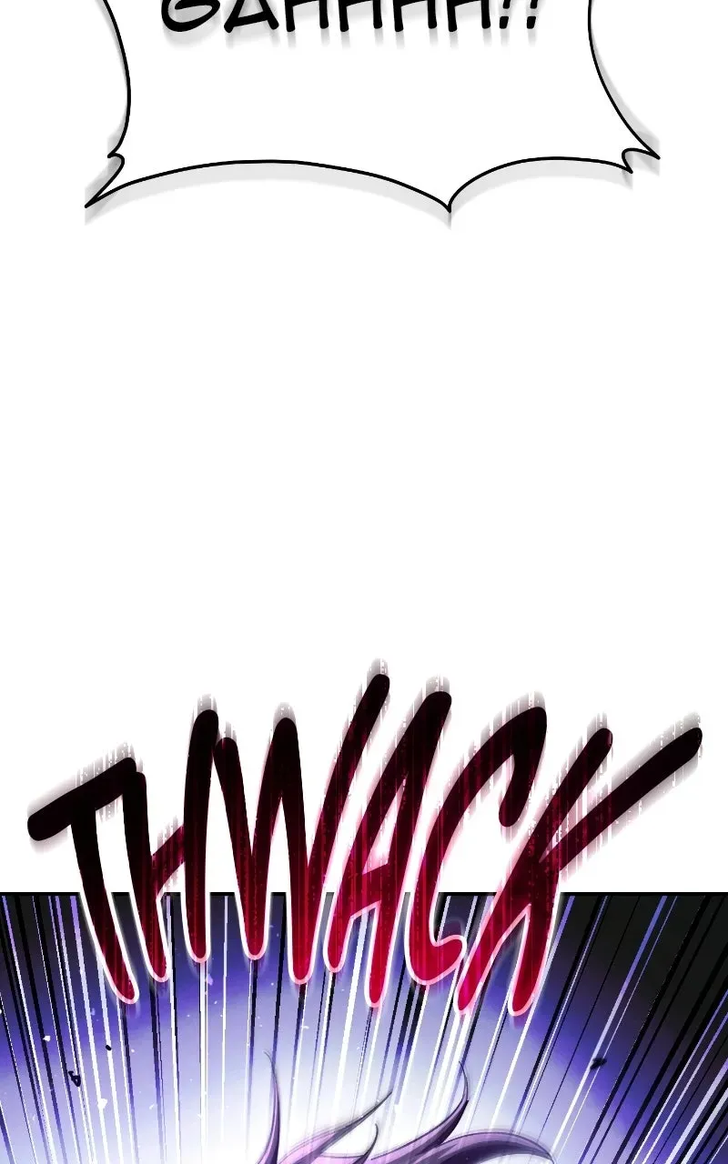 The Heavenly Demon Wants a Quiet Life Chapter 62 page 57 - 