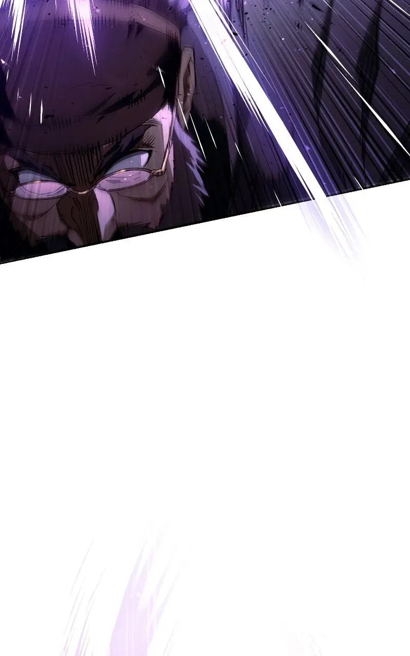 The Heavenly Demon Wants a Quiet Life Chapter 62 page 59 - 