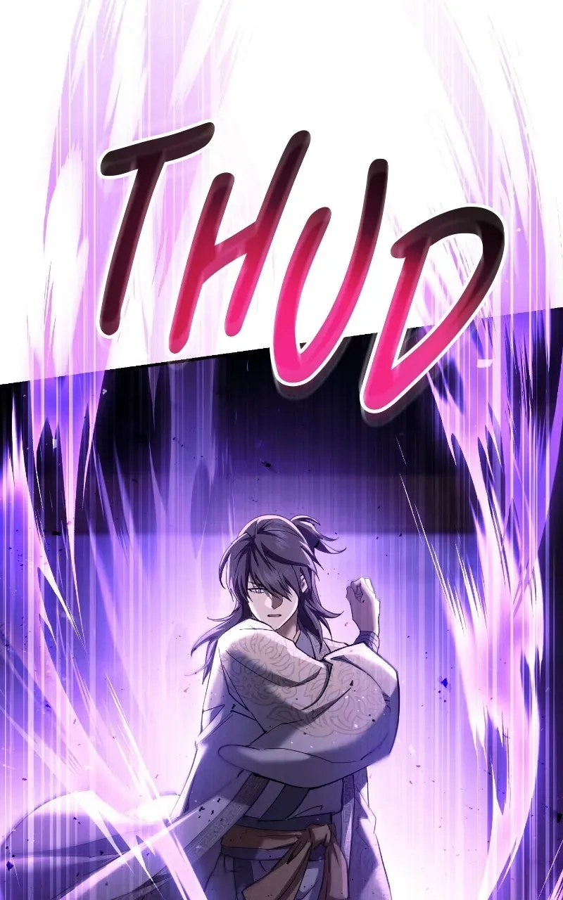 The Heavenly Demon Wants a Quiet Life Chapter 62 page 60 - 