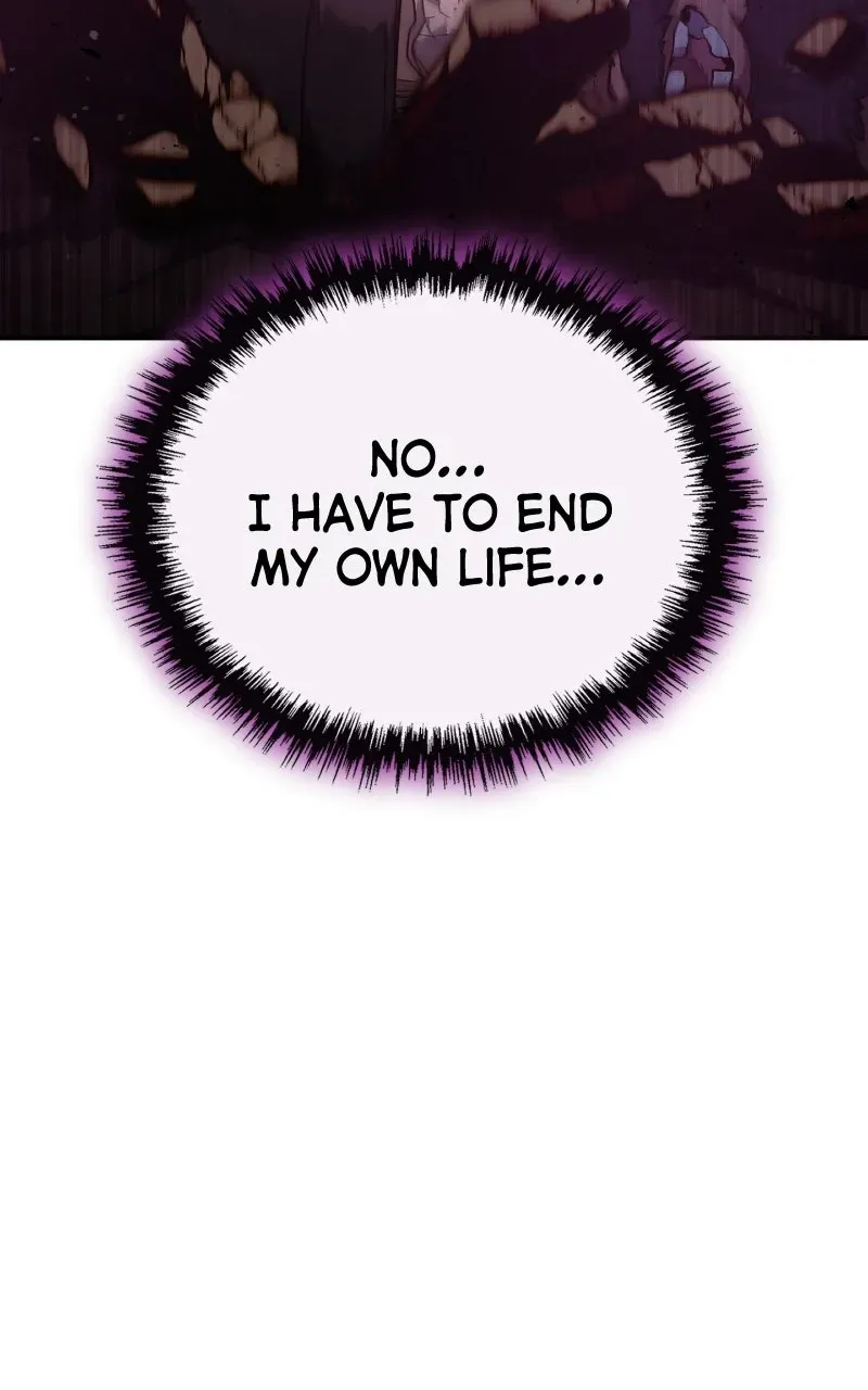 The Heavenly Demon Wants a Quiet Life Chapter 62 page 63 - 