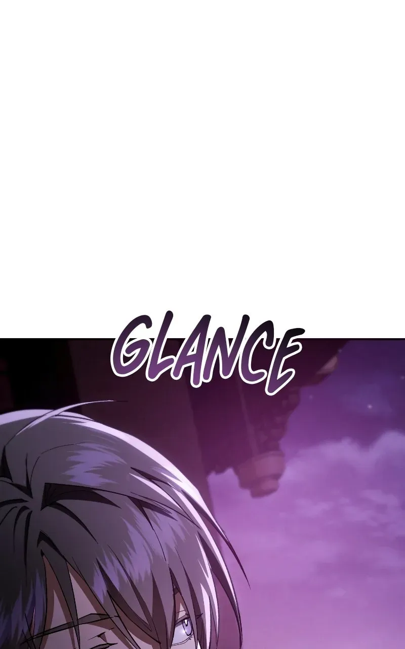 The Heavenly Demon Wants a Quiet Life Chapter 62 page 64 - 