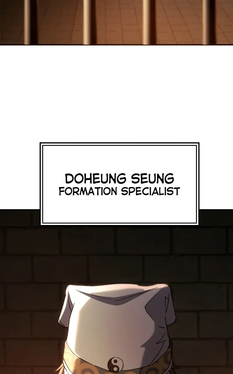 The Heavenly Demon Wants a Quiet Life Chapter 62 page 68 - 