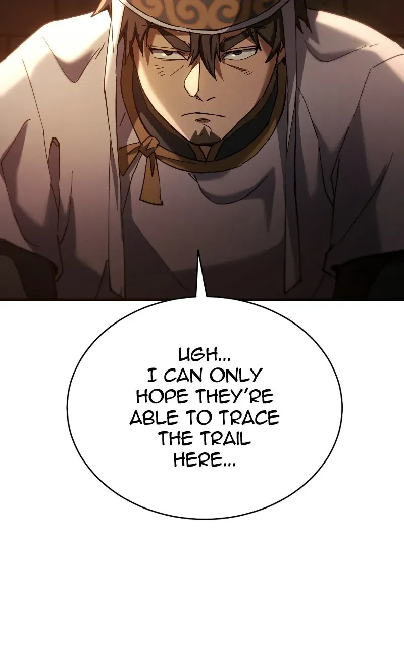 The Heavenly Demon Wants a Quiet Life Chapter 62 page 69 - 