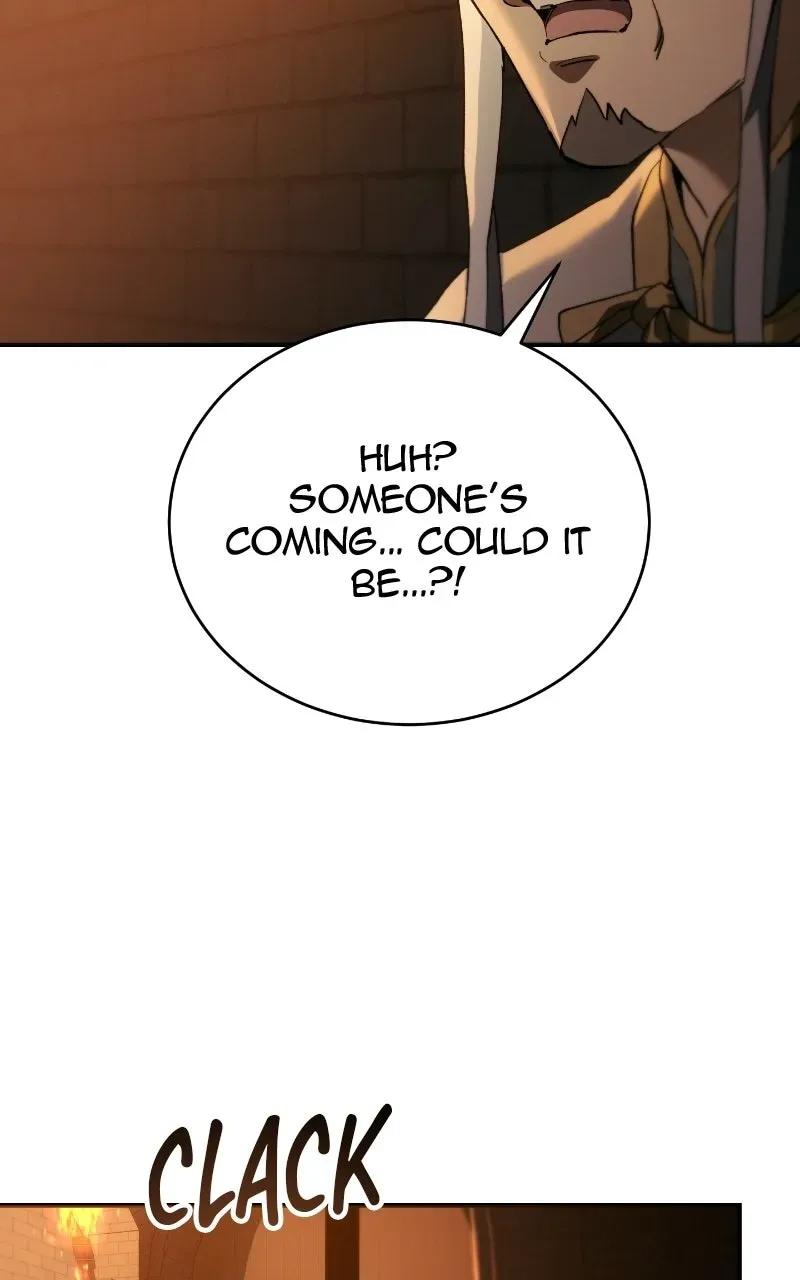The Heavenly Demon Wants a Quiet Life Chapter 62 page 71 - 