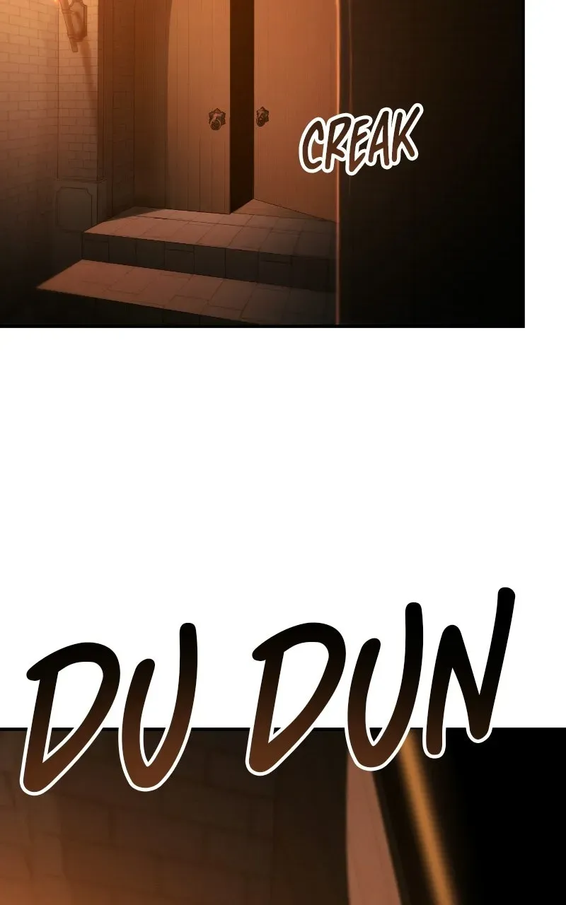 The Heavenly Demon Wants a Quiet Life Chapter 62 page 72 - 