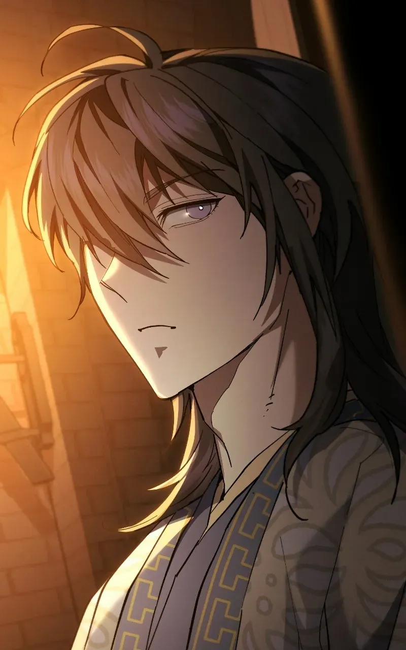 The Heavenly Demon Wants a Quiet Life Chapter 62 page 73 - 