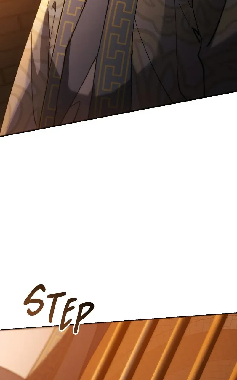 The Heavenly Demon Wants a Quiet Life Chapter 62 page 74 - 