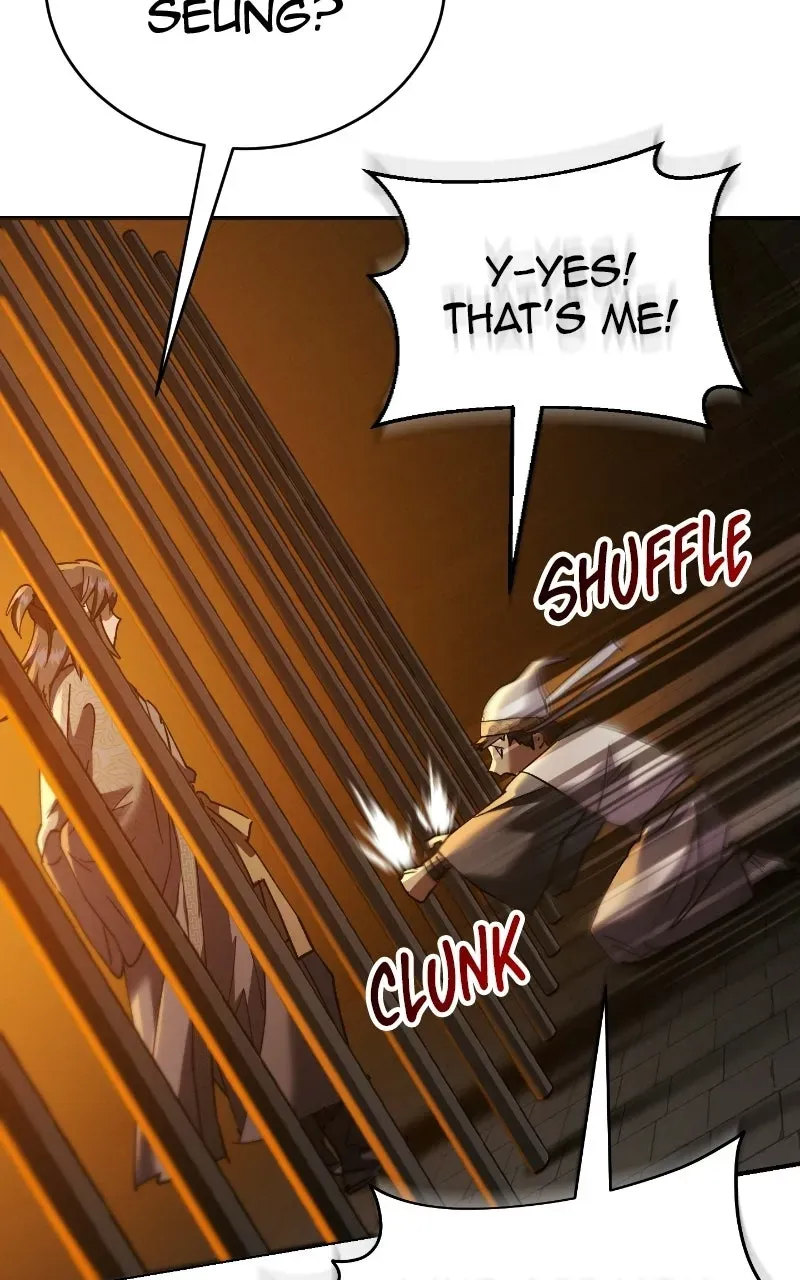 The Heavenly Demon Wants a Quiet Life Chapter 62 page 76 - 