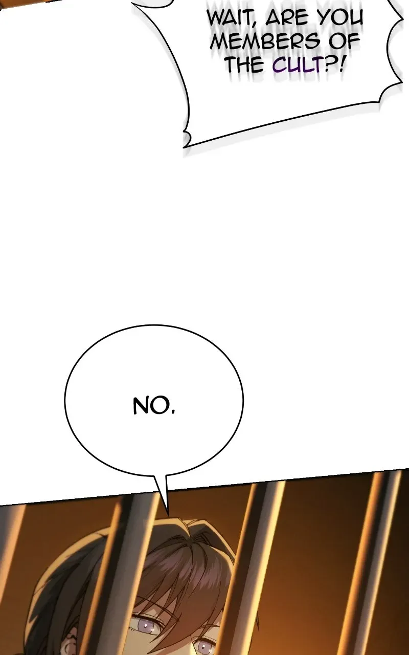 The Heavenly Demon Wants a Quiet Life Chapter 62 page 77 - 