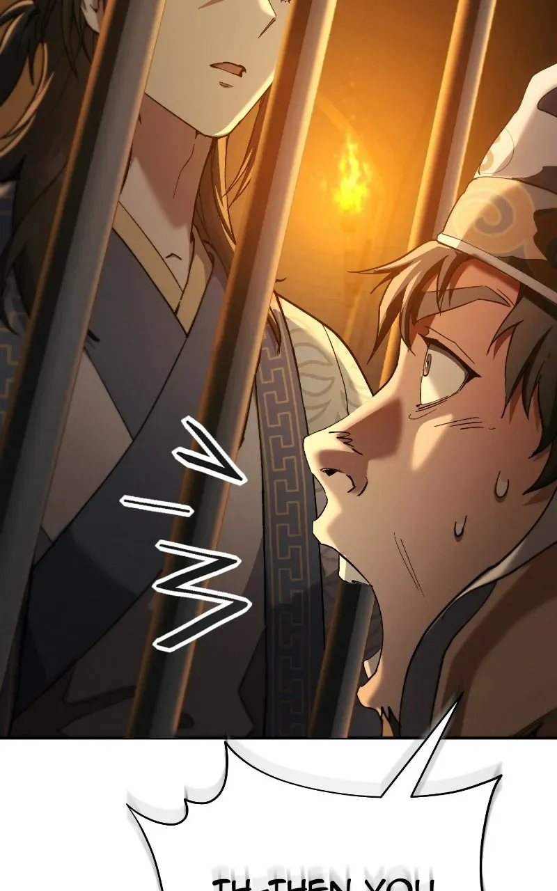 The Heavenly Demon Wants a Quiet Life Chapter 62 page 78 - 