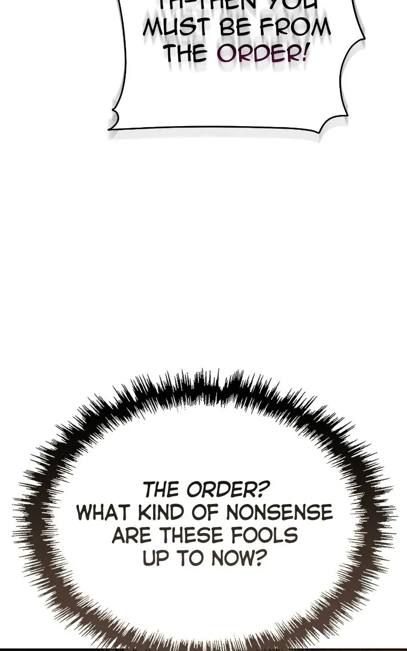 The Heavenly Demon Wants a Quiet Life Chapter 62 page 79 - 