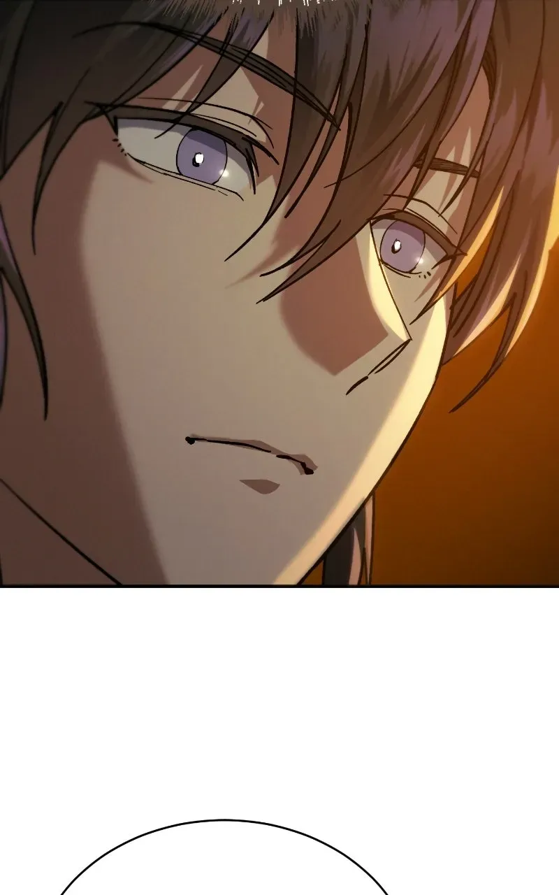 The Heavenly Demon Wants a Quiet Life Chapter 62 page 80 - 