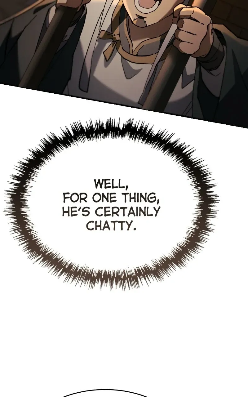 The Heavenly Demon Wants a Quiet Life Chapter 62 page 82 - 