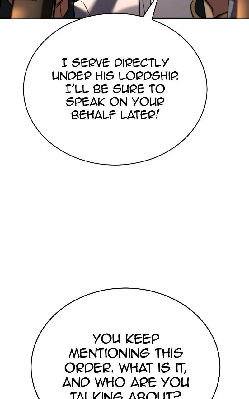 The Heavenly Demon Wants a Quiet Life Chapter 62 page 84 - 
