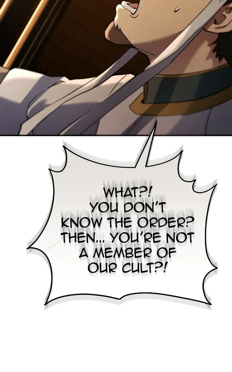 The Heavenly Demon Wants a Quiet Life Chapter 62 page 86 - 