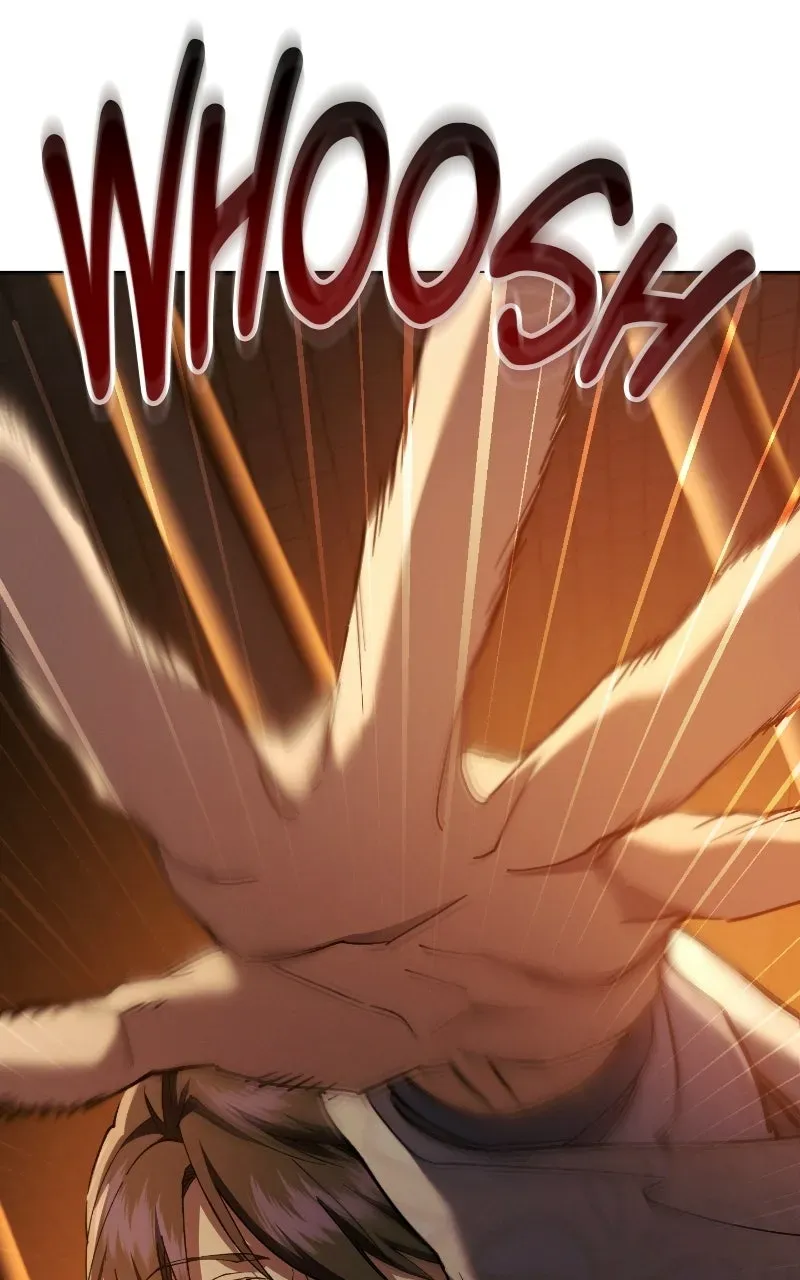 The Heavenly Demon Wants a Quiet Life Chapter 62 page 87 - 