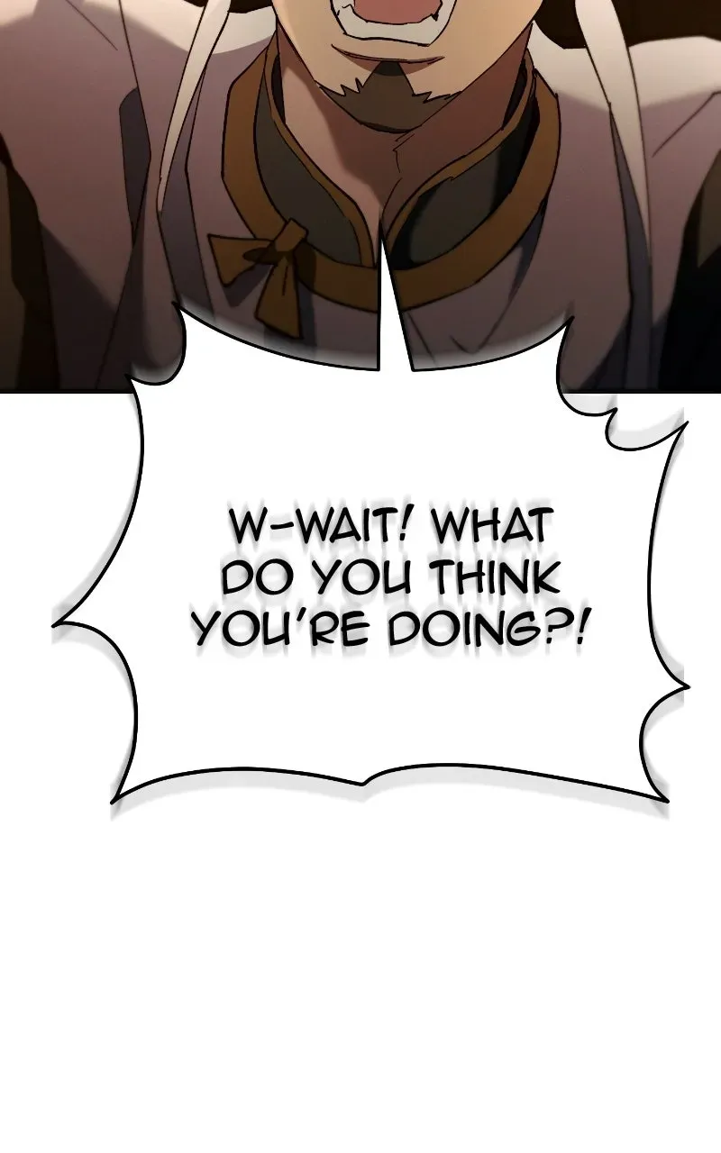 The Heavenly Demon Wants a Quiet Life Chapter 62 page 90 - 