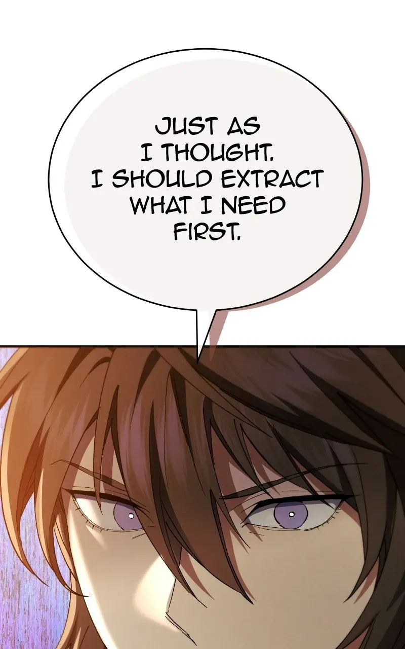 The Heavenly Demon Wants a Quiet Life Chapter 62 page 91 - 