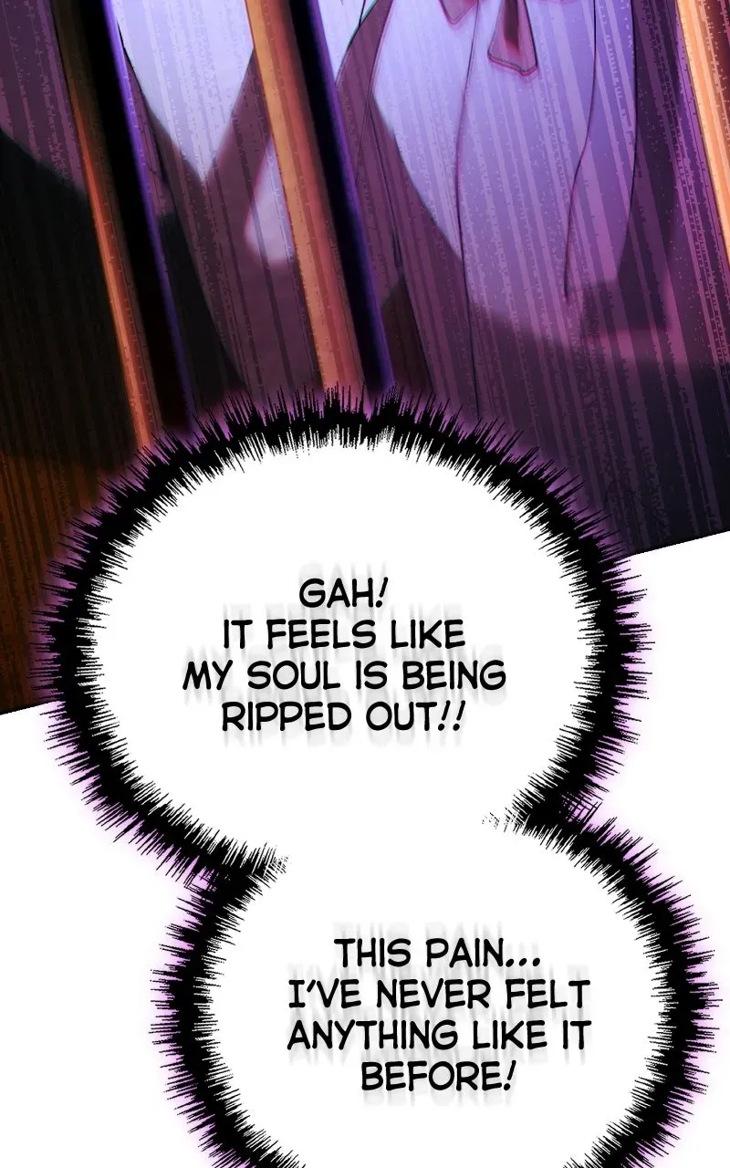 The Heavenly Demon Wants a Quiet Life Chapter 62 page 94 - 