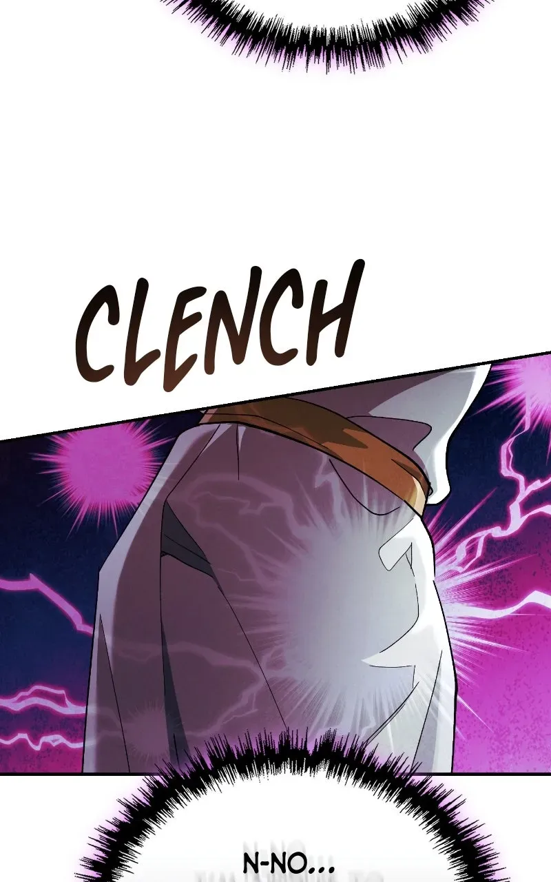 The Heavenly Demon Wants a Quiet Life Chapter 62 page 95 - 