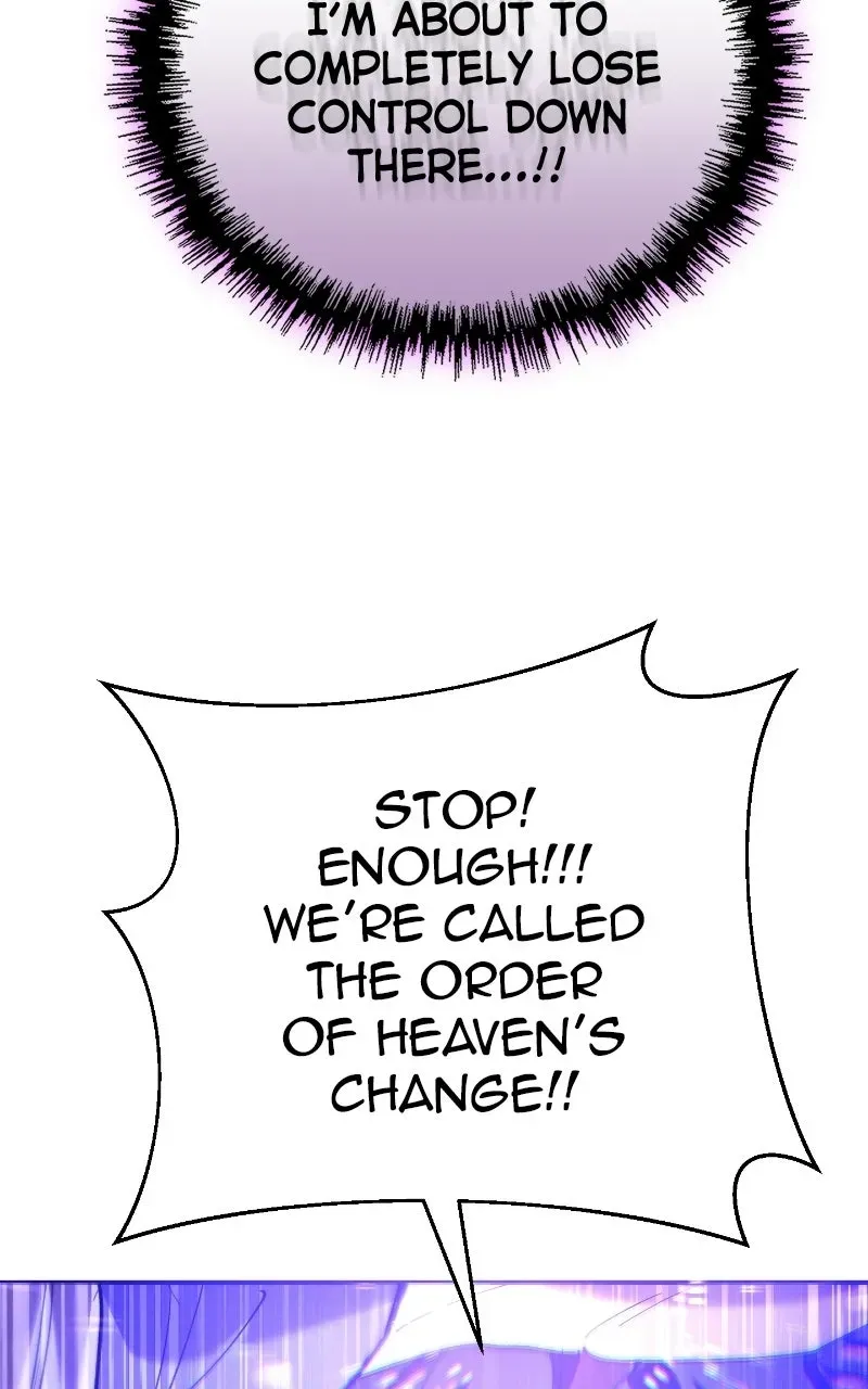 The Heavenly Demon Wants a Quiet Life Chapter 62 page 96 - 
