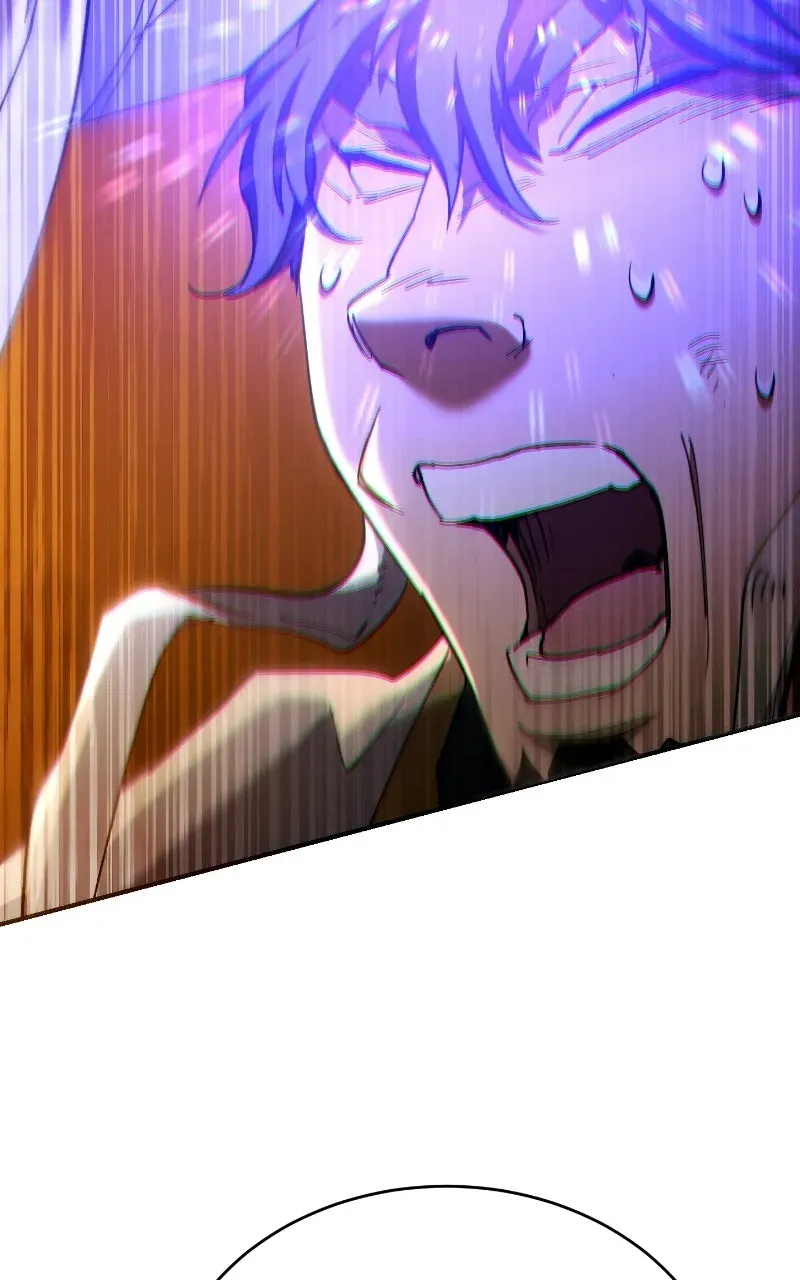 The Heavenly Demon Wants a Quiet Life Chapter 62 page 97 - 