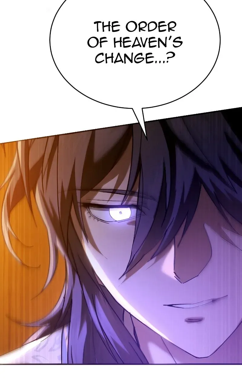 The Heavenly Demon Wants a Quiet Life Chapter 62 page 98 - 