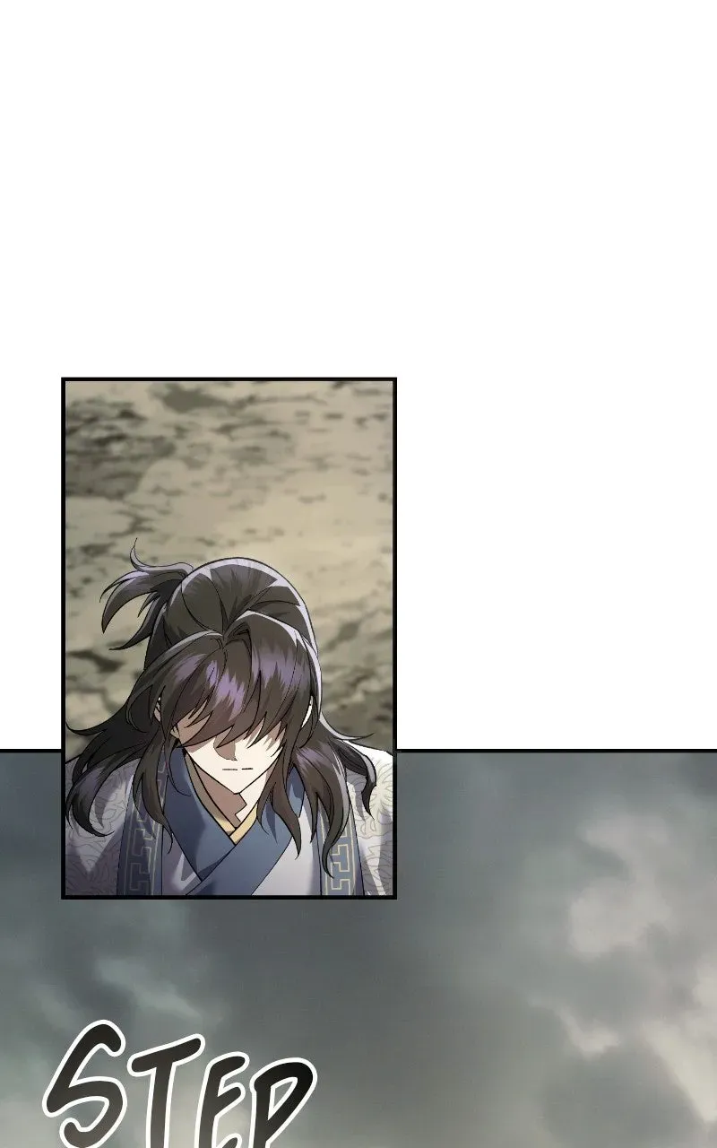 The Heavenly Demon Wants a Quiet Life Chapter 63 page 1 - 
