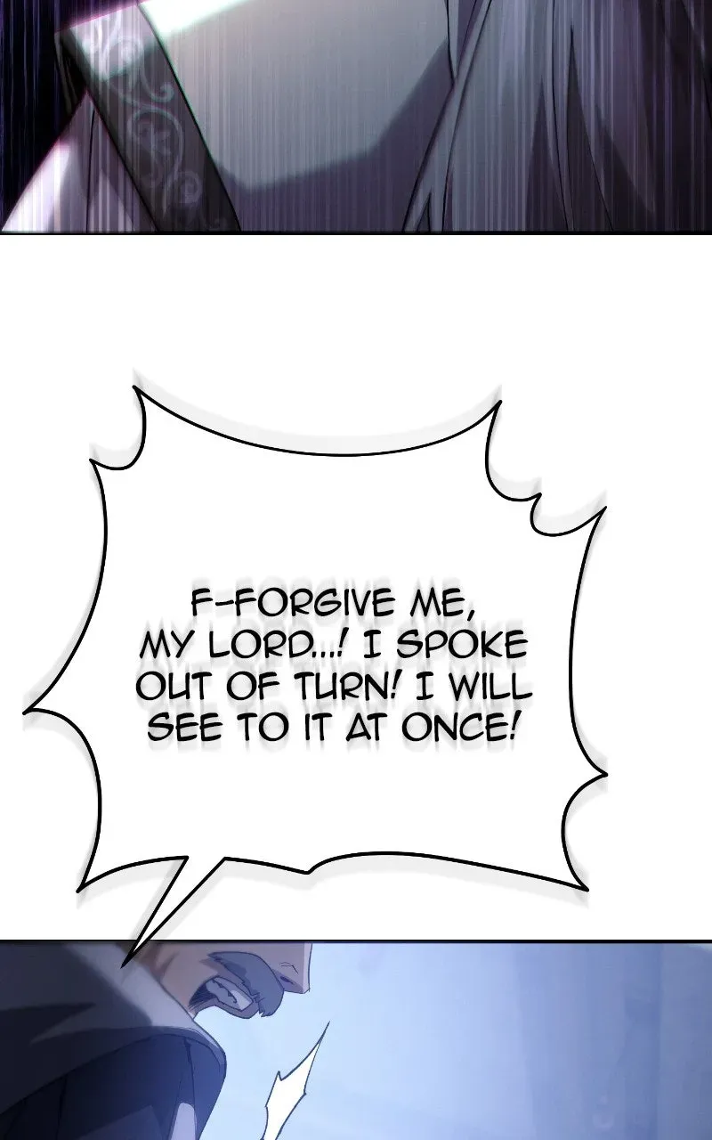 The Heavenly Demon Wants a Quiet Life Chapter 63 page 101 - 