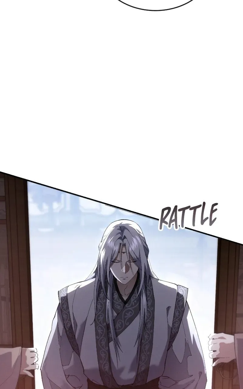 The Heavenly Demon Wants a Quiet Life Chapter 63 page 103 - 
