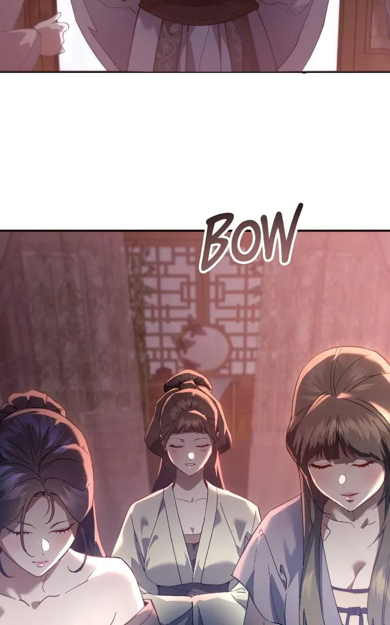 The Heavenly Demon Wants a Quiet Life Chapter 63 page 104 - 
