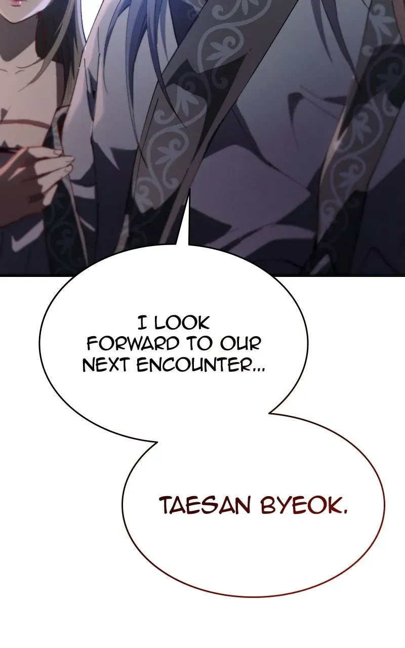 The Heavenly Demon Wants a Quiet Life Chapter 63 page 109 - 