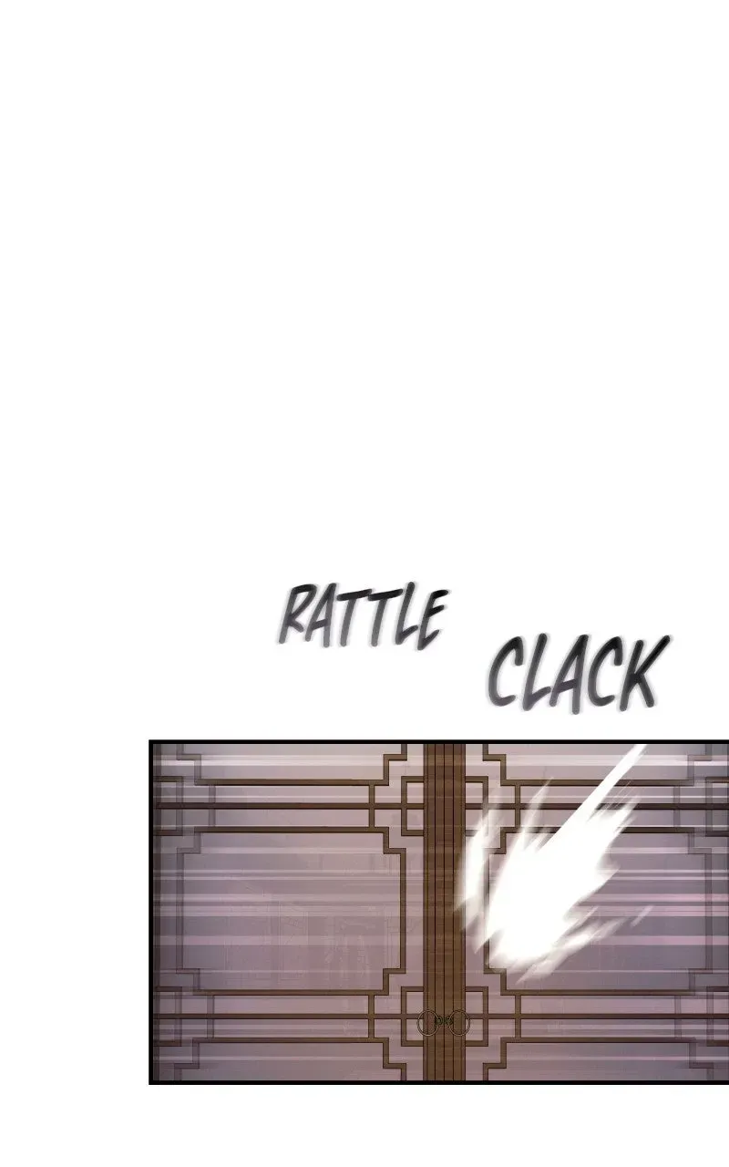 The Heavenly Demon Wants a Quiet Life Chapter 63 page 110 - 