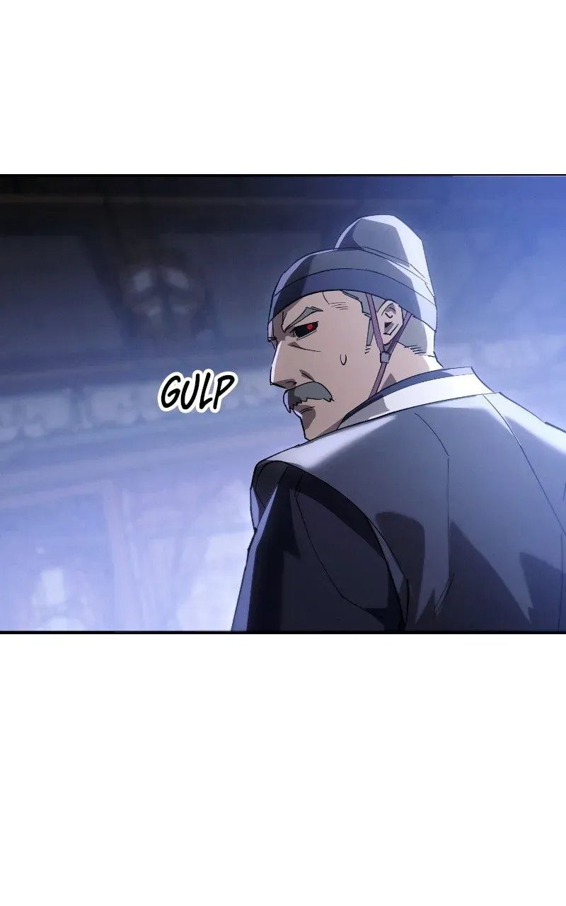 The Heavenly Demon Wants a Quiet Life Chapter 63 page 111 - 