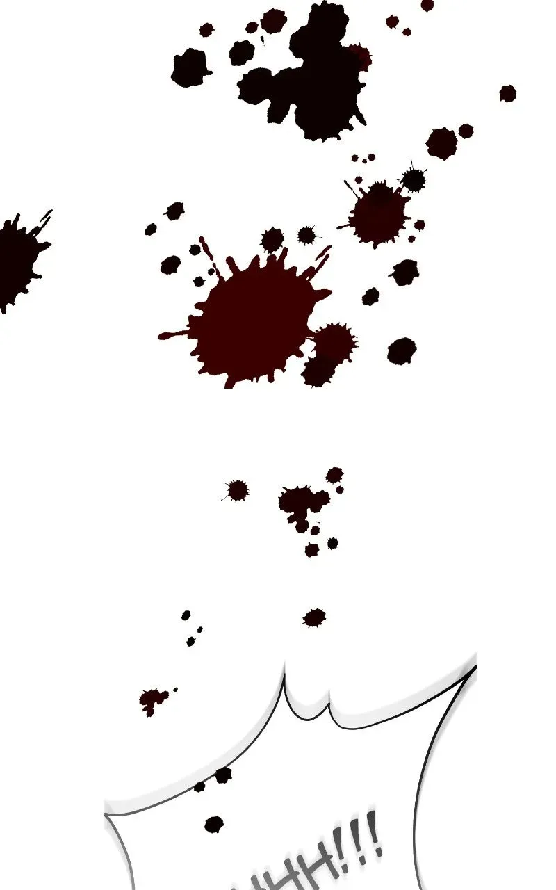 The Heavenly Demon Wants a Quiet Life Chapter 63 page 113 - 