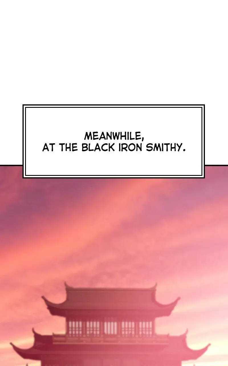 The Heavenly Demon Wants a Quiet Life Chapter 63 page 115 - 