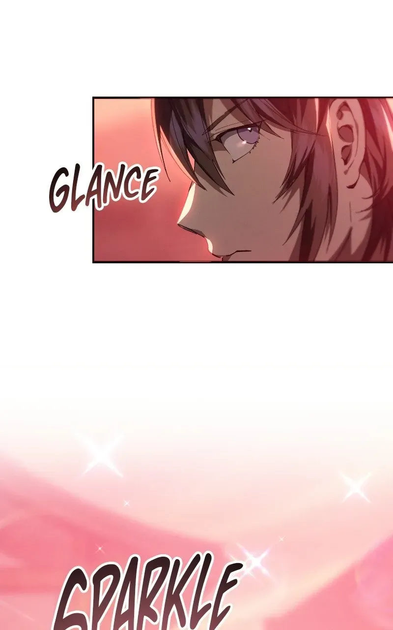 The Heavenly Demon Wants a Quiet Life Chapter 63 page 121 - 
