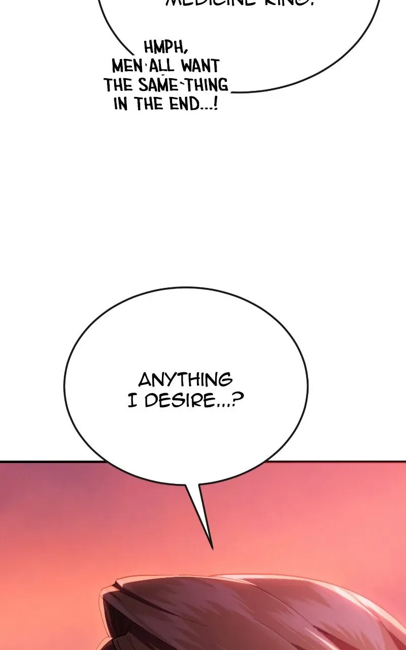 The Heavenly Demon Wants a Quiet Life Chapter 63 page 128 - 
