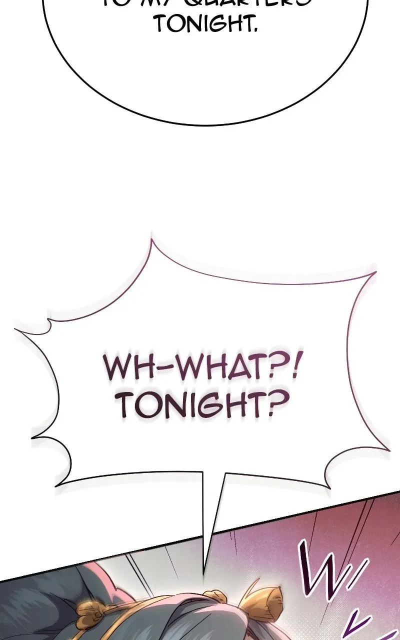 The Heavenly Demon Wants a Quiet Life Chapter 63 page 130 - 