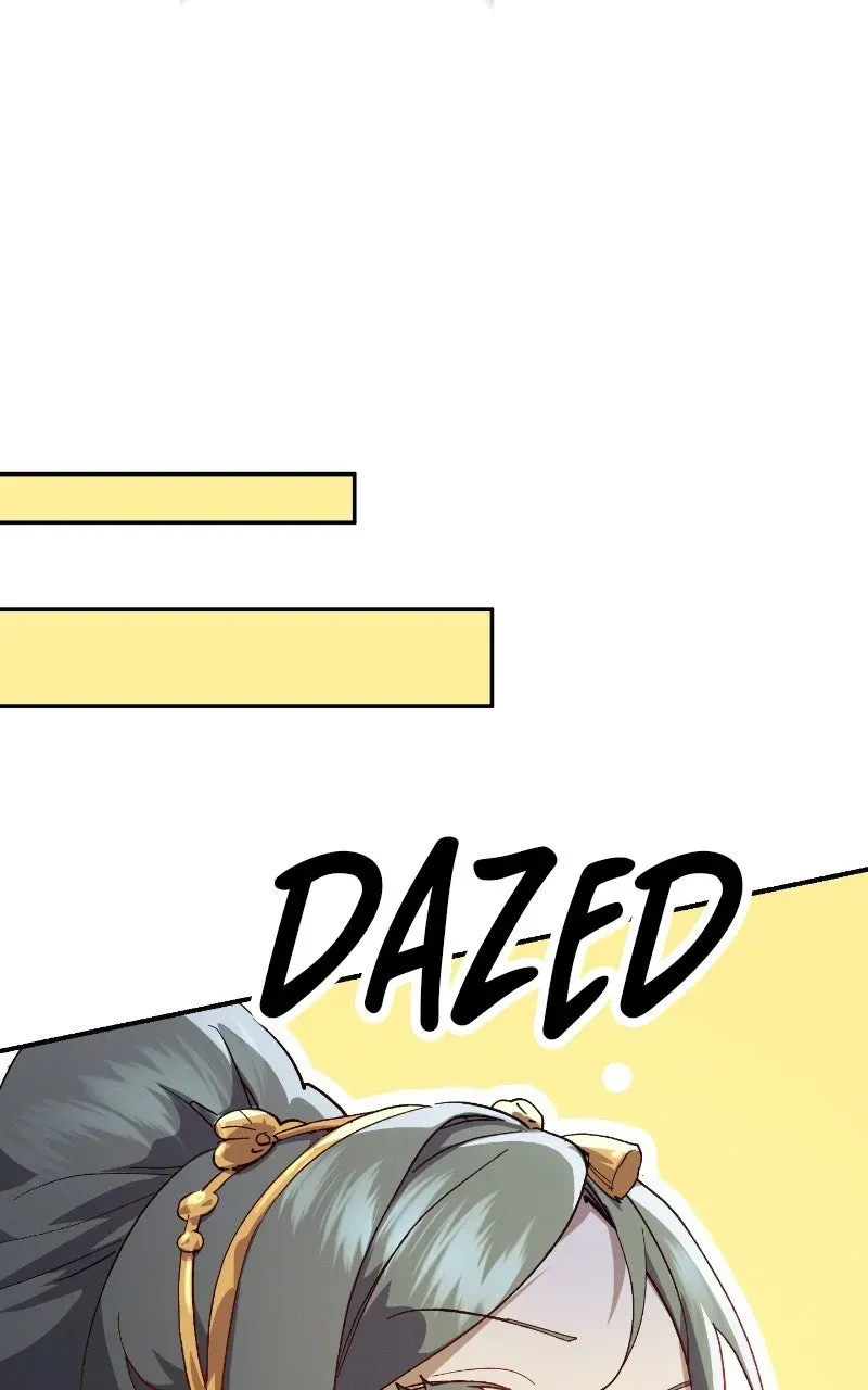 The Heavenly Demon Wants a Quiet Life Chapter 63 page 132 - 