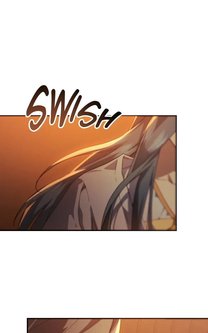 The Heavenly Demon Wants a Quiet Life Chapter 63 page 137 - 