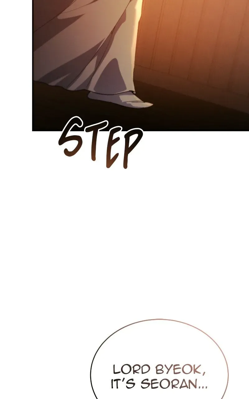 The Heavenly Demon Wants a Quiet Life Chapter 63 page 138 - 
