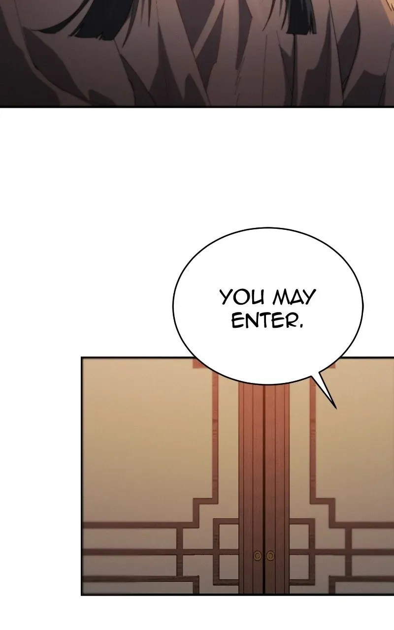 The Heavenly Demon Wants a Quiet Life Chapter 63 page 140 - 