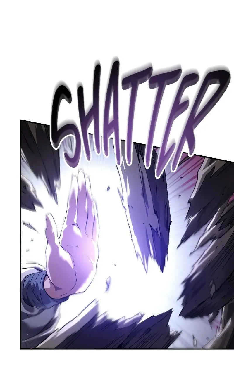 The Heavenly Demon Wants a Quiet Life Chapter 63 page 15 - 