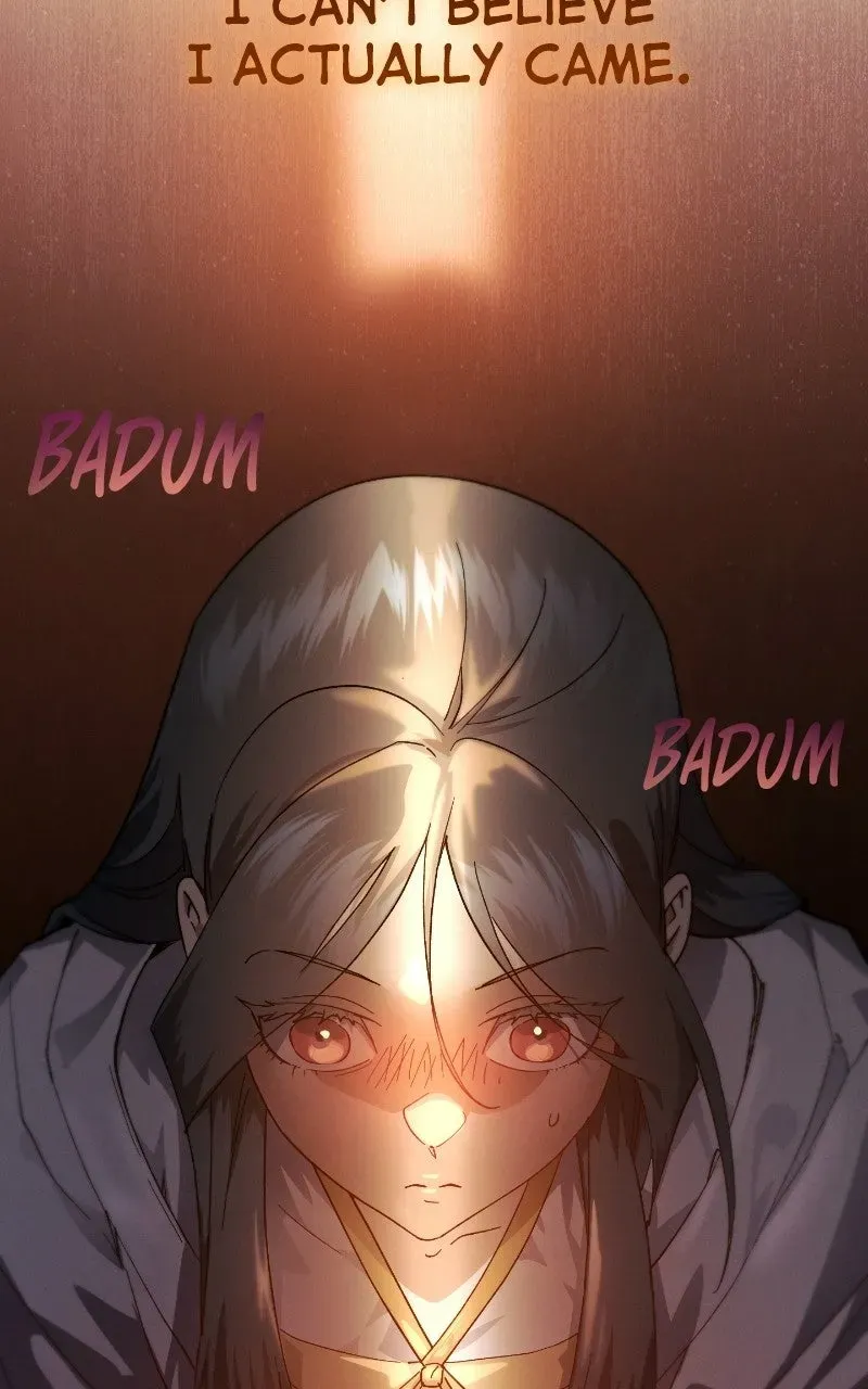The Heavenly Demon Wants a Quiet Life Chapter 63 page 142 - 