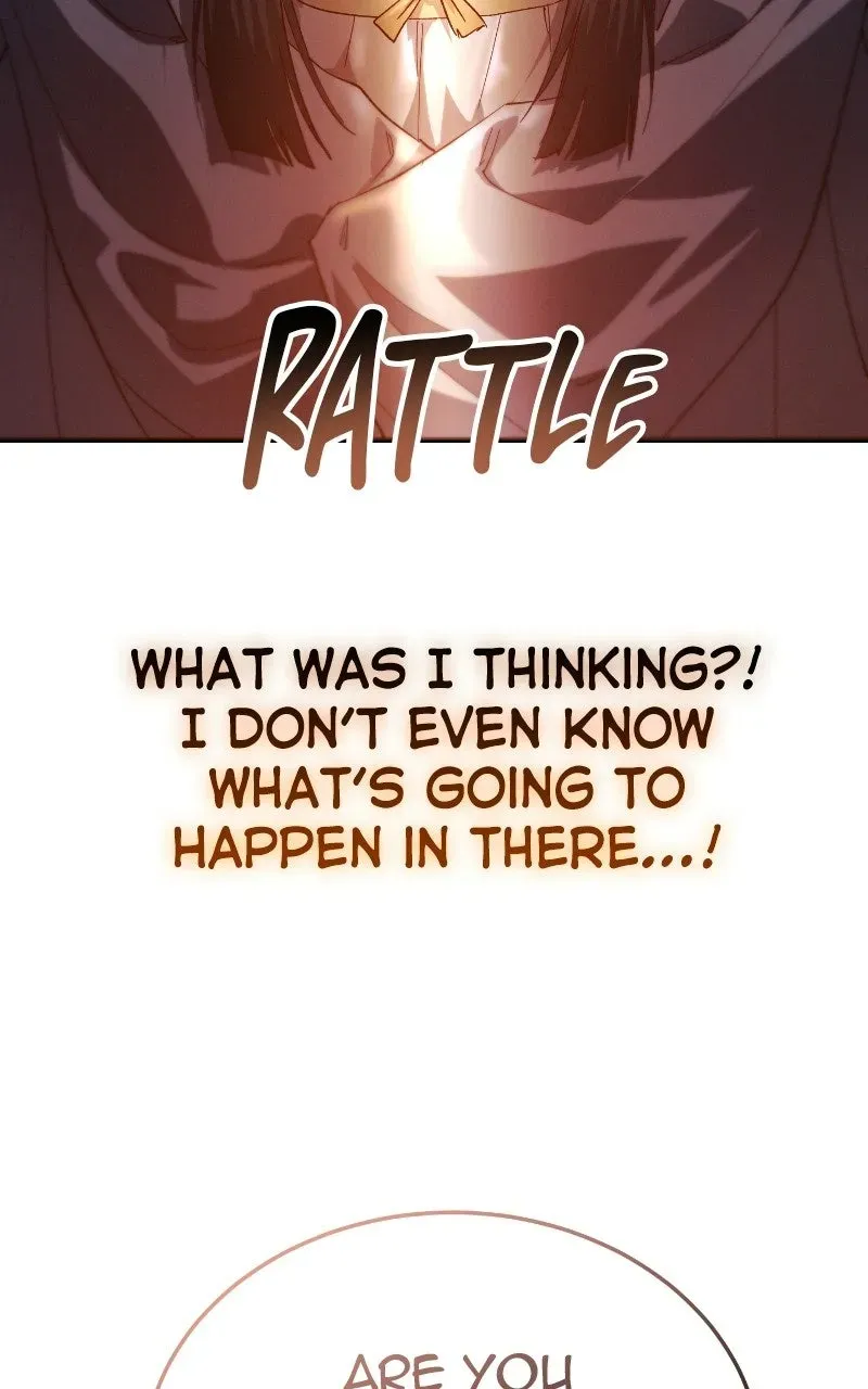 The Heavenly Demon Wants a Quiet Life Chapter 63 page 143 - 
