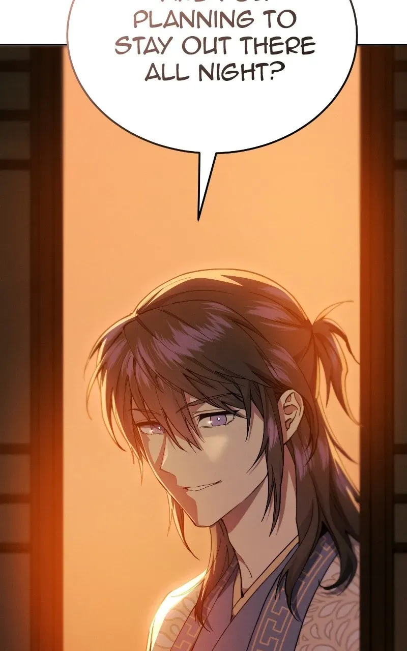 The Heavenly Demon Wants a Quiet Life Chapter 63 page 144 - 