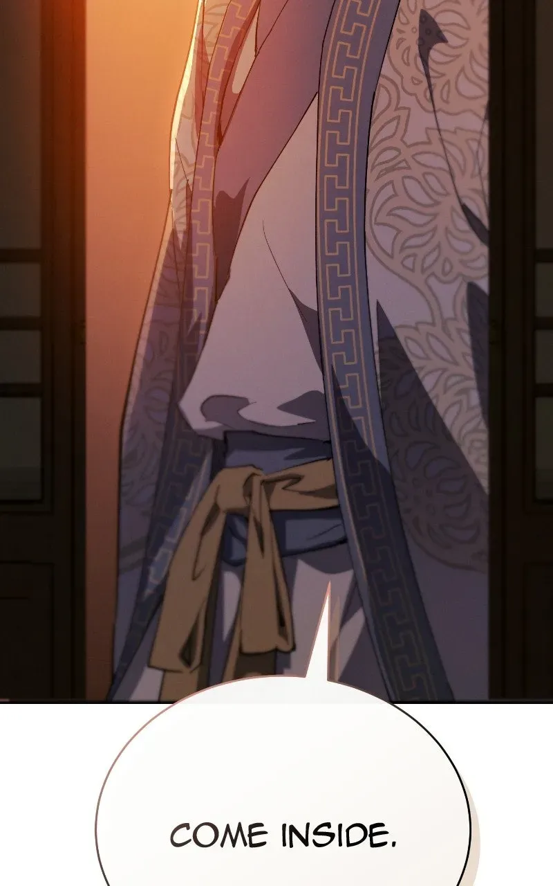 The Heavenly Demon Wants a Quiet Life Chapter 63 page 145 - 